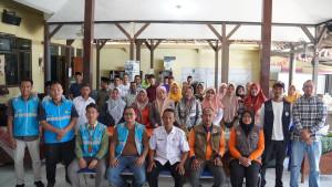 20251001_PLN_PLN-Peduli-di-Jepara.jpg