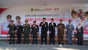20251001_Pemkab-Klaten_Hari-Kesaktian-Pancasila.jpg