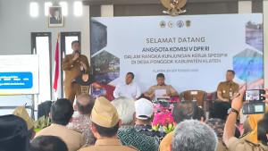 20251001_Pemkab-Klaten_Kunker-Komisi-V-DPR-RI.jpg