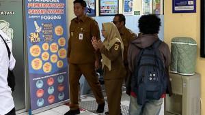 20251001_Pemkab-Klaten_Sidak-Puskesmas-Bayat.jpg
