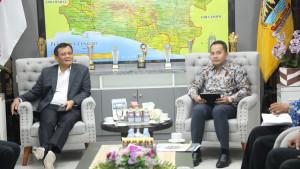 20251001_Pemprov-JAteng_Kunjungan-Wali-Kota-Solo.jpg