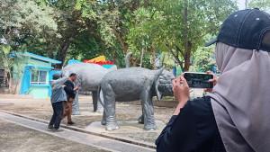 20251001_Pengunjung-di-Taman-Krida-Kudus_1.jpg