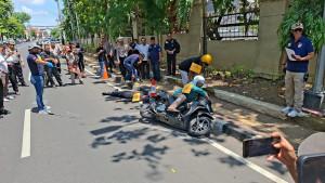 20251001_REKONTRUKSI-KASUS-Polisi-1.jpg