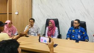 20251001_RSUD-dr-Soeselo-di-Tegal_1.jpg
