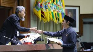 20251001_Rapat-Paripurna-DPRD-Provinsi-Jawa-Tengah_1.jpg