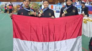20251001_SILAT.jpg