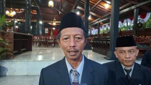 20251001_Sekda-Demak-Akhmad-Sugiharto_1.jpg