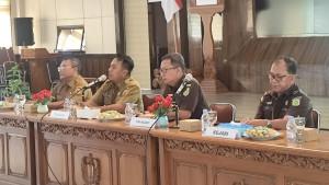 20251001_Sekda-Kabupaten-Pekalongan-M-Yulian-Akbar_1.jpg