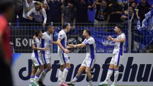 20251001_Selebrasi-pemain-Persib-Bandung-usai-Andrew-Jung.jpg