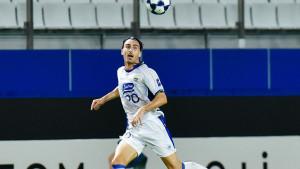 20251001_Striker-Persib-Andrew-Jung.jpg