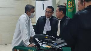 20251001_Taufik-Eko-Nugroho.jpg