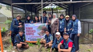 20251001_Unsoed_Pupuk-Organik.jpg