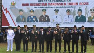 20251001_Wakil-Bupati-Pekalongan-Sukirman-upacara-Hari-Kesaktian-Pancasila_1.jpg