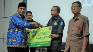20251001_Wakil-Bupati-Tegal-Ahmad-Kholid-program-warteg_1.jpg