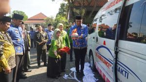 20251001_Witiarso-Utomo.jpg