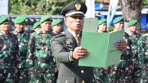 20251001_demak.jpg
