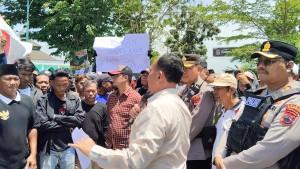 20251001_demo-brebes.jpg