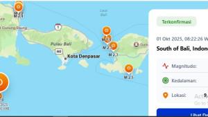 20251001_gempa_pagi.jpg
