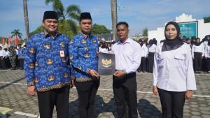 20251001_jepara2.jpg