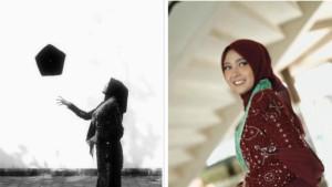 20251001_oca_fahira_1.jpg
