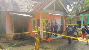 20251001_pembunuhan.jpg