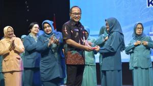 20251001_pemkot-semarang_HKG-PKK.jpg