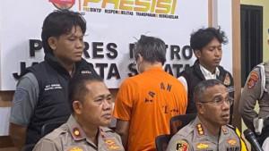 20251001_pencabulan-terhadap-anak.jpg