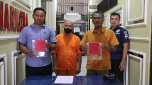 20251001_peredaran-narkotika-di-Mapolres-Kebumen_1.jpg
