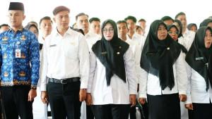 20251001_pppk-pati.jpg