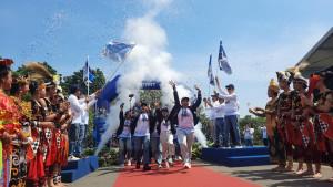 20251001_qris-jelajah-indonesia.jpg