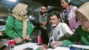 20251001_santri_rizki.jpg