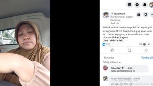 20251001_wanita_sragen.jpg