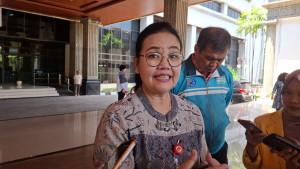 20251002_Agustina-Wilujeng-Pramestuti.jpg