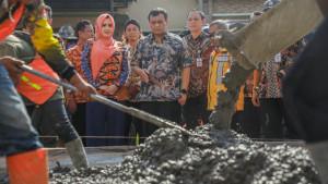 20251002_Ahmad-Luthfi.jpg