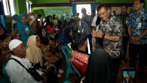 20251002_Ahmad-luthfi_Speling-Brebes.jpg