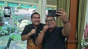 20251002_BERKUNJUNG-KE-BLORA-Pemimpin-Redaksi-Tribun-Jateng.jpg