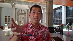 20251002_Bambang-Pramushinto.jpg