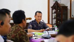 20251002_Bupati-Kudus-Samani-Intakoris-bentuk-tim-pengawas-MBG_1.jpg