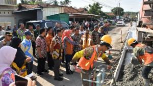 20251002_Bupati-Pekalongan-Fadia-Arafiq_1.jpg