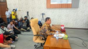 20251002_Bupati-Sudewo-1.jpg