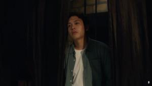 20251002_Chord-Kunci-Gitar-Tulus-Jatuh-Suka.jpg