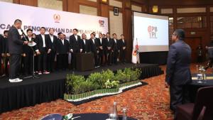jateng/20251002_DPRD-JAteng_Olahraga-Padel-2.jpg
