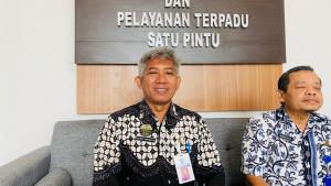 20251002_Dessy-Arifianto.jpg