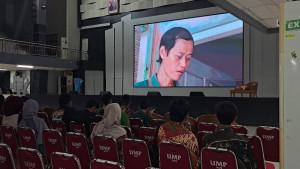 20251002_Festival-Film-Banyumas.jpg