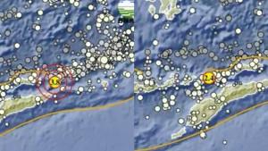 20251002_Gempa-Terkini-Kamis-2-Oktober-2025-Siang-Ini-Baru-Terjadi.jpg
