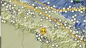 20251002_Gempa-Terkini-Kamis-2-Oktober-2025-Sore-Ini-Baru-Terjadi-Info-BMKG.jpg