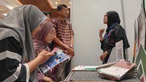 20251002_Job-Fair-2025-di-Gedung-Graha-Mustika-Kudus_1.jpg