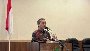 20251002_Kemenham-Jateng_Penilaian-HAM-1.jpg
