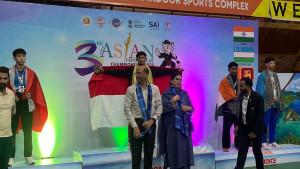 20251002_Krisnanto-Suryo-Koco.jpg