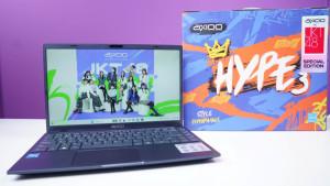 20251002_Laptop-Axioo-HYPE-3.jpg